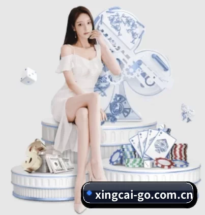 杏彩体育五大内容板块,覆盖赛事直播与实时比分(XINGCAI SPORTS)